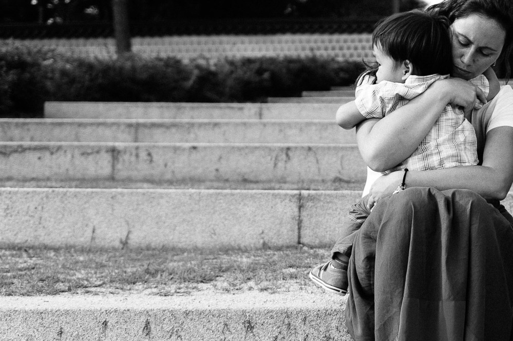 Family Moments — photo 22