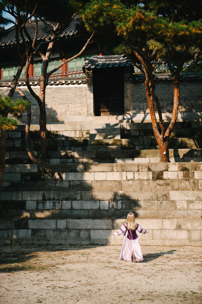 Family Moments — photo 30