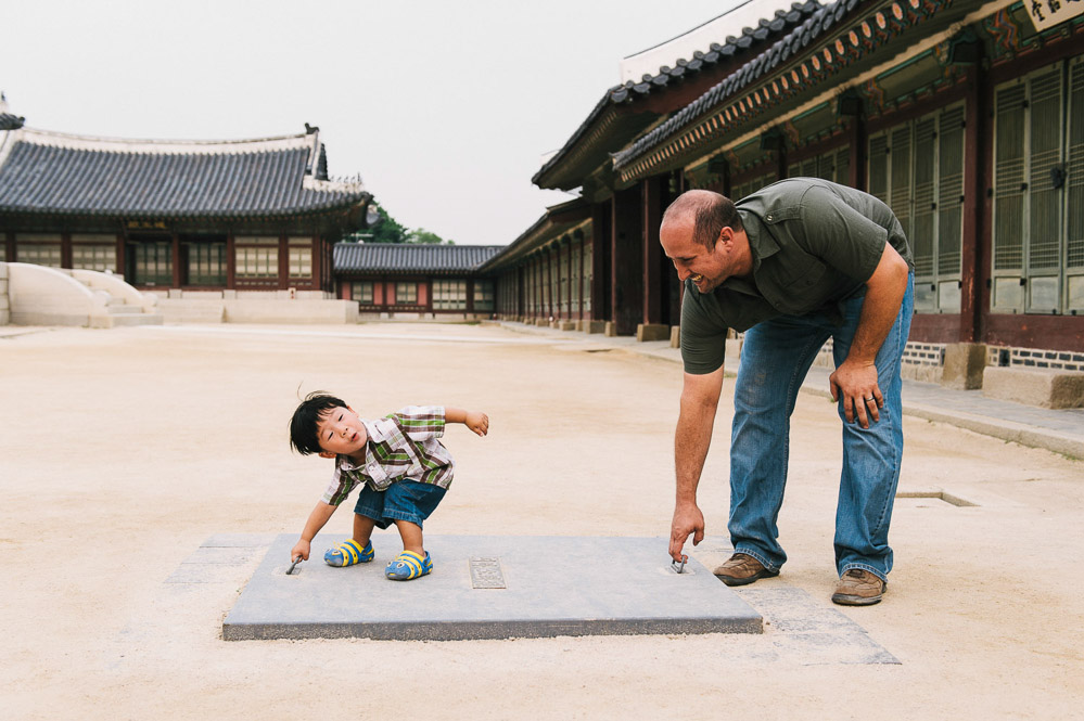 Family Moments — photo 36