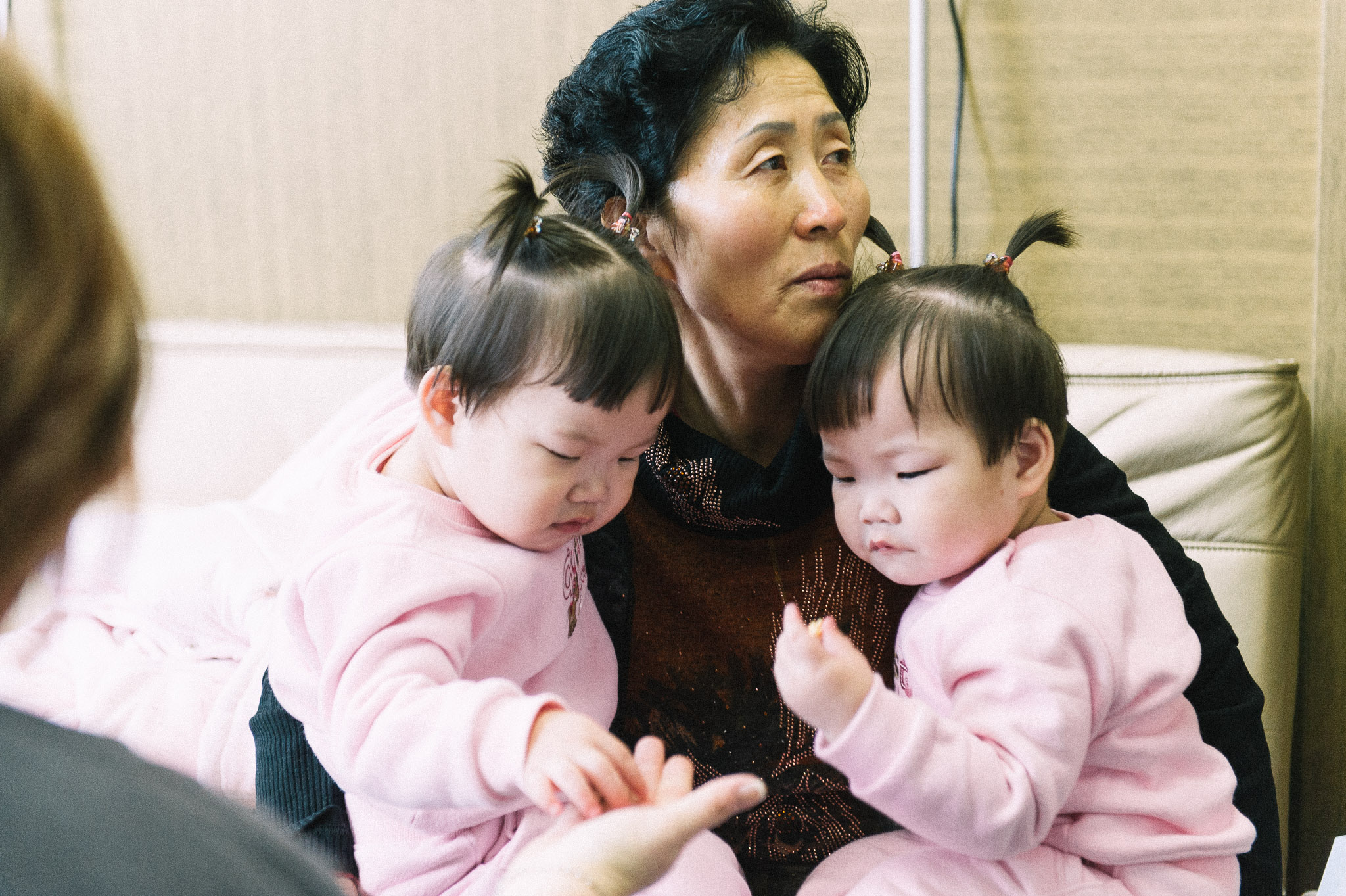 Lafler Family — photo 2