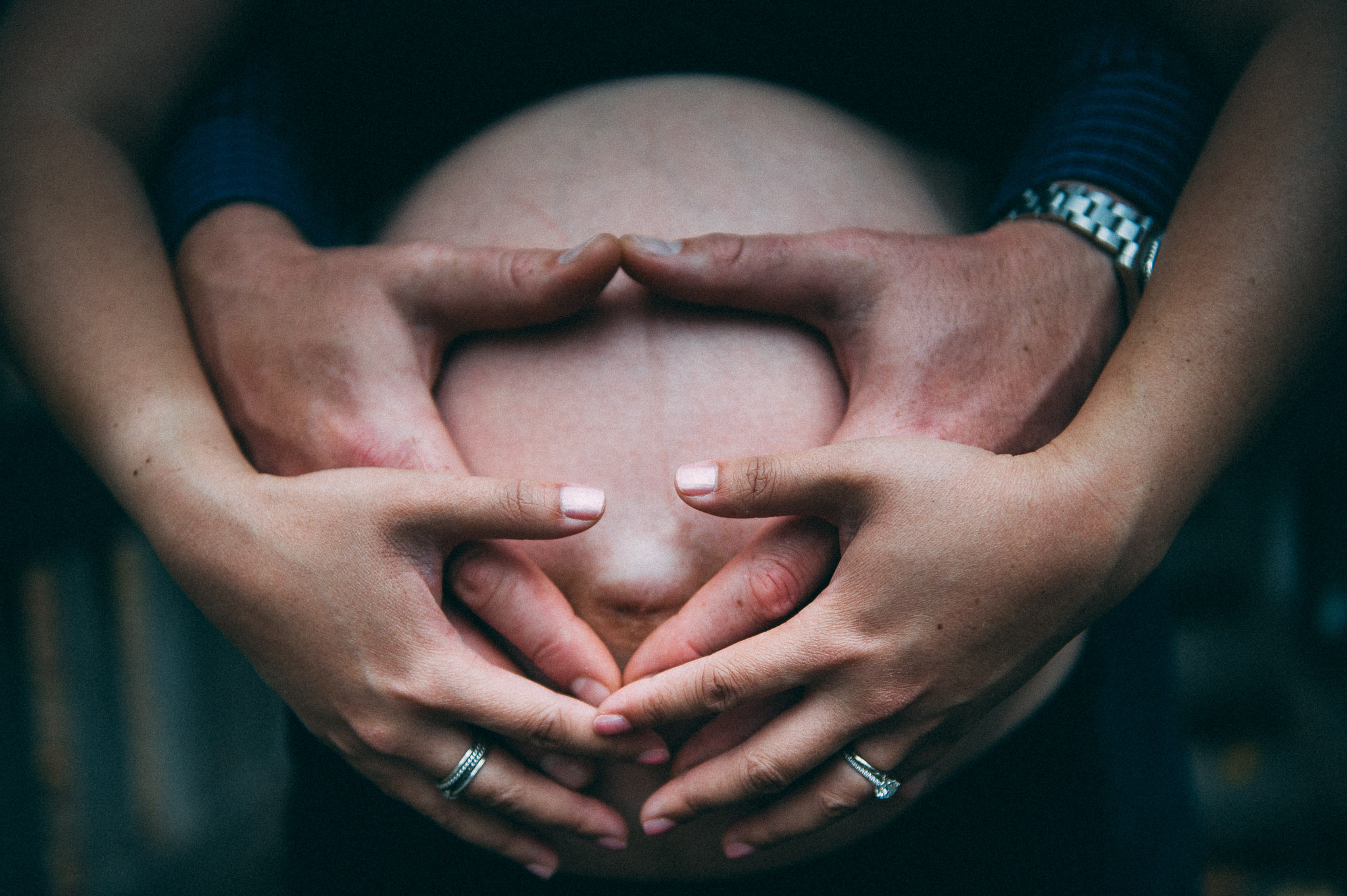 O'Brien Maternity — photo 2