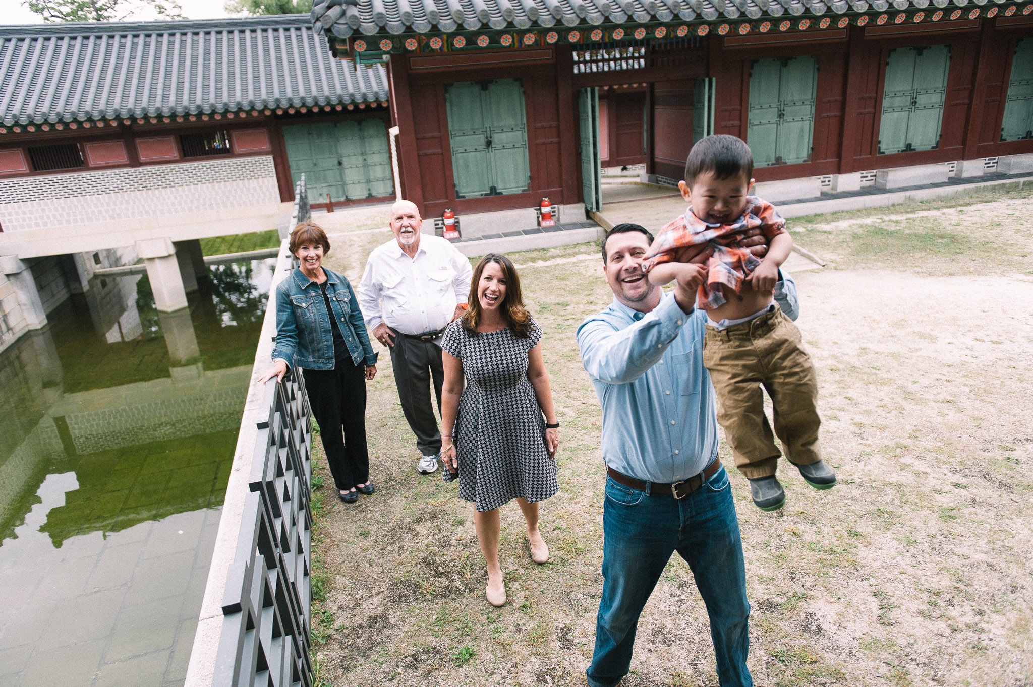 Ryder Adoption — photo 3