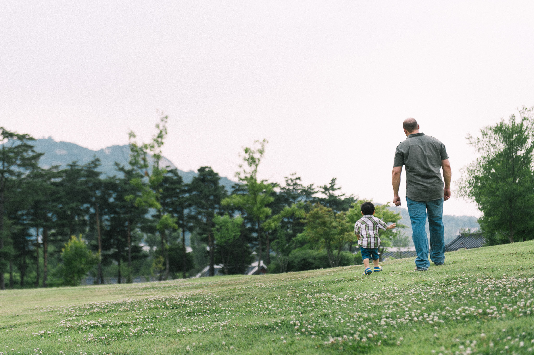 Shuffler Family — photo 3