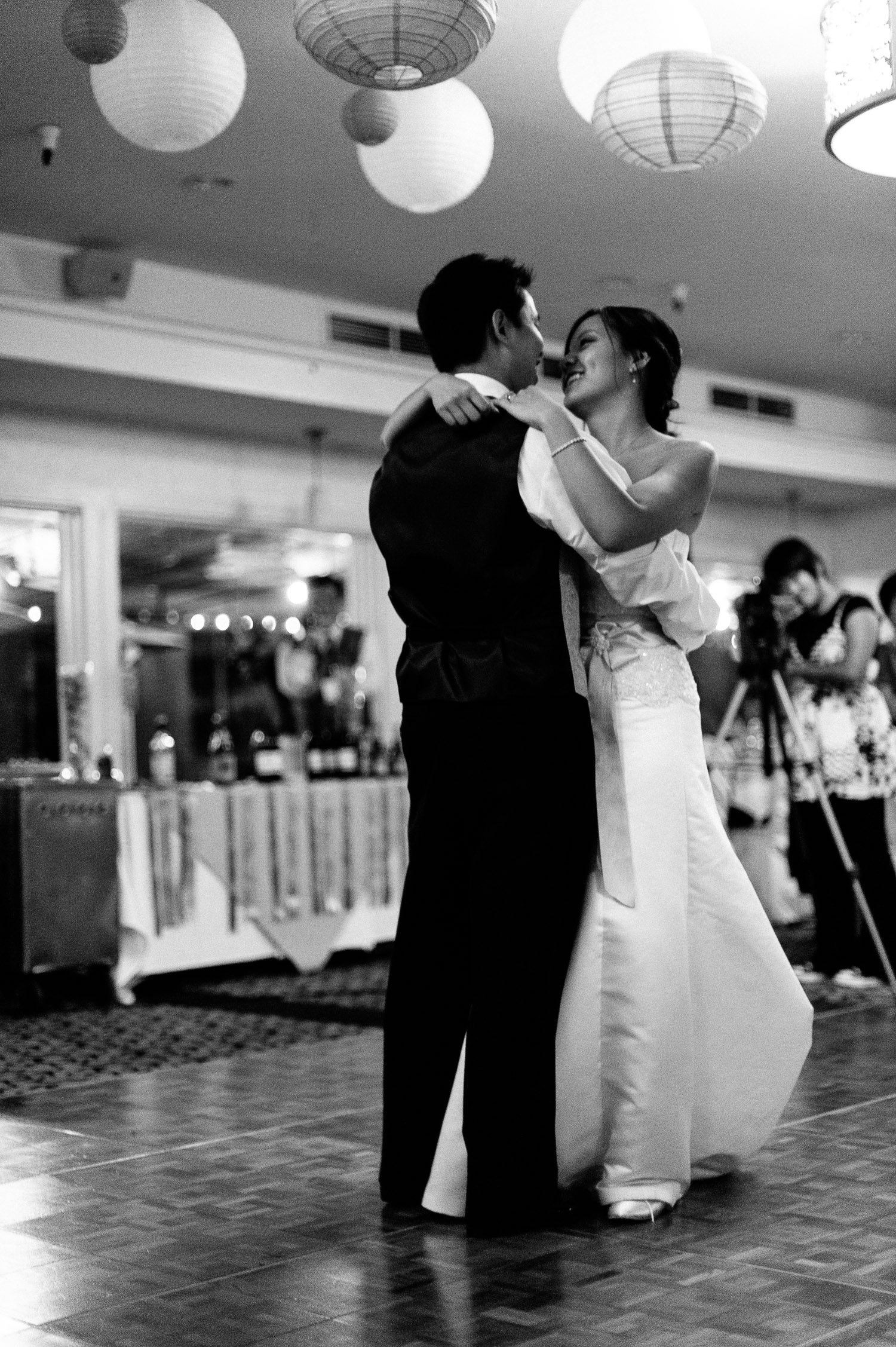 Portraits photography