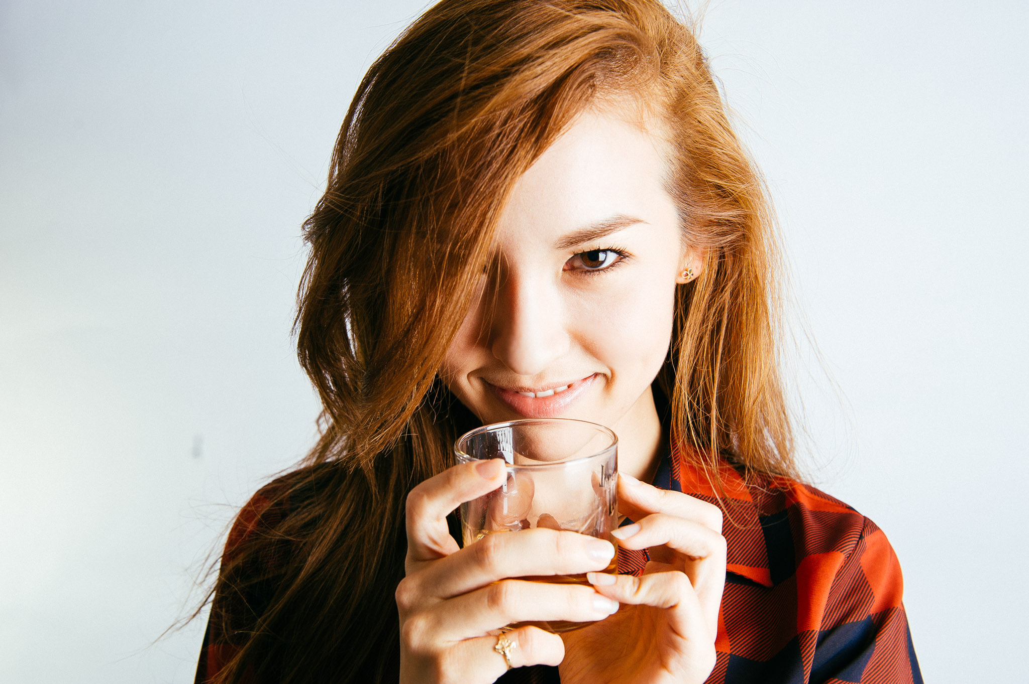 Christina Sewell — photo 2