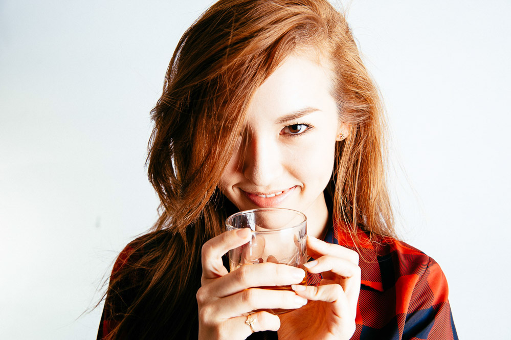 Portrait Collection — photo 6