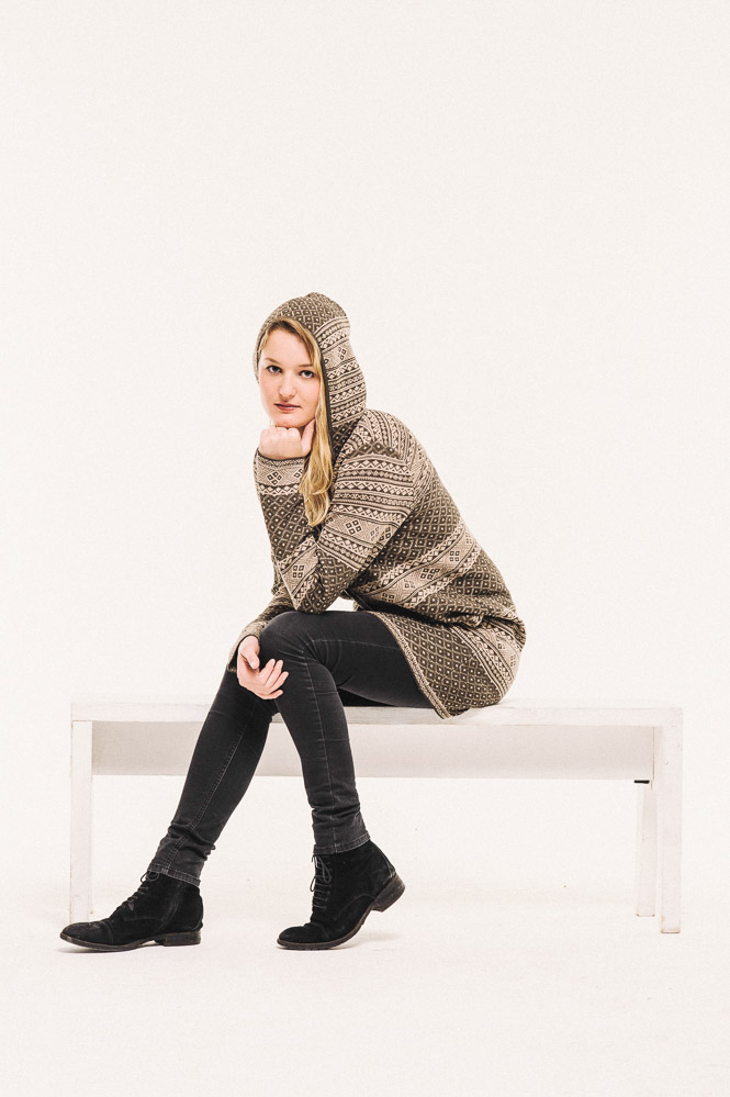 Portrait Collection — photo 11