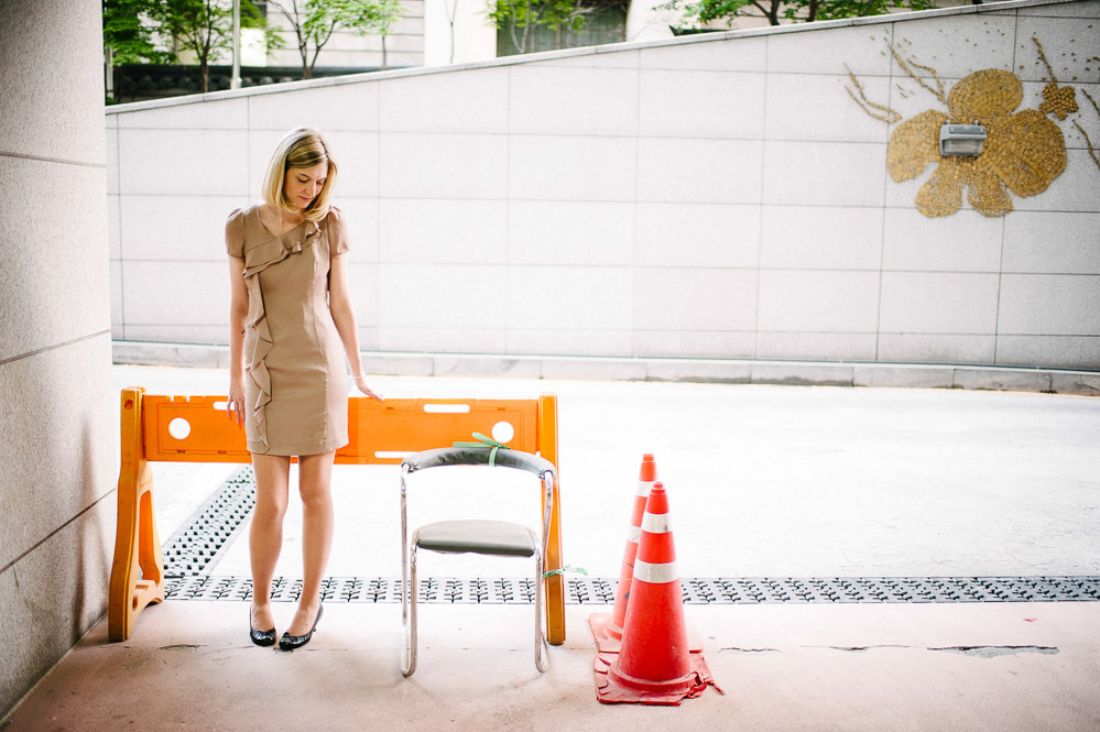 Portrait Collection — photo 14