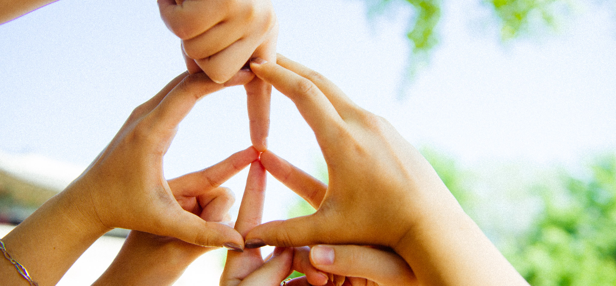 SFS Girls — Portraits photography