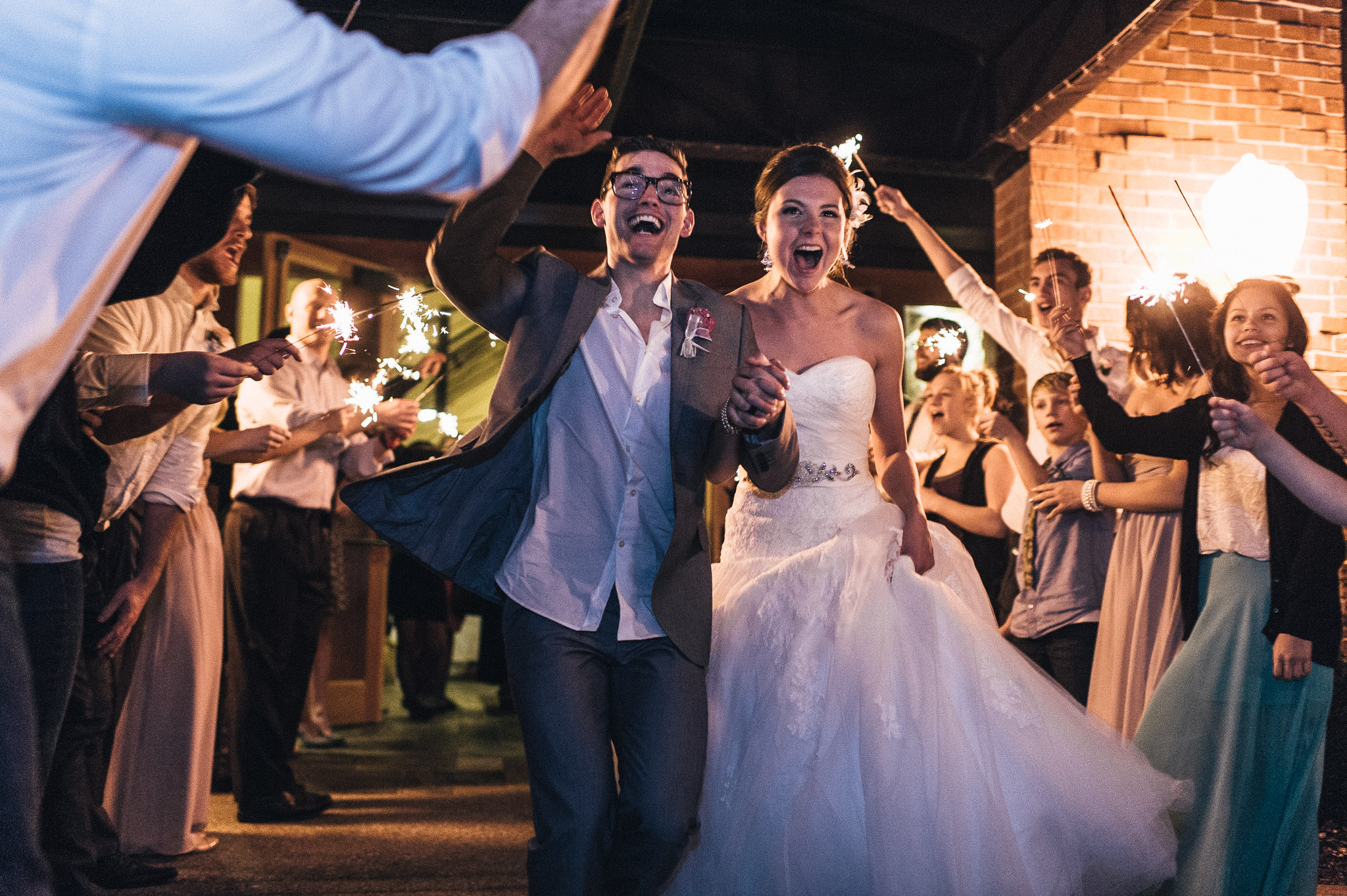 Shelby — Portraits photography