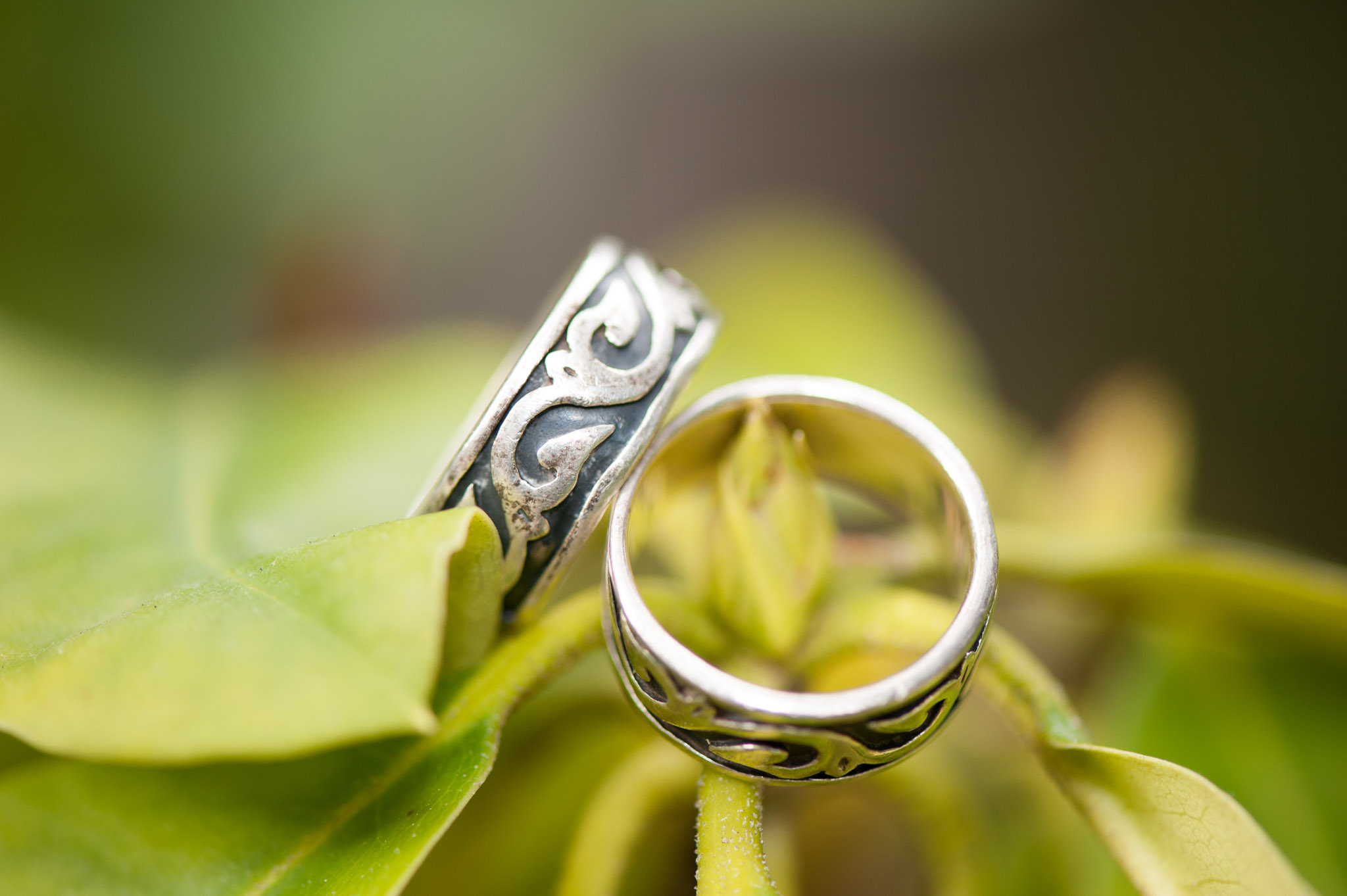 Adam & Julie — photo 6