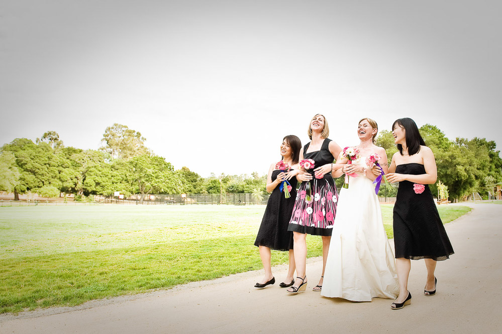 Wedding Moments — photo 10