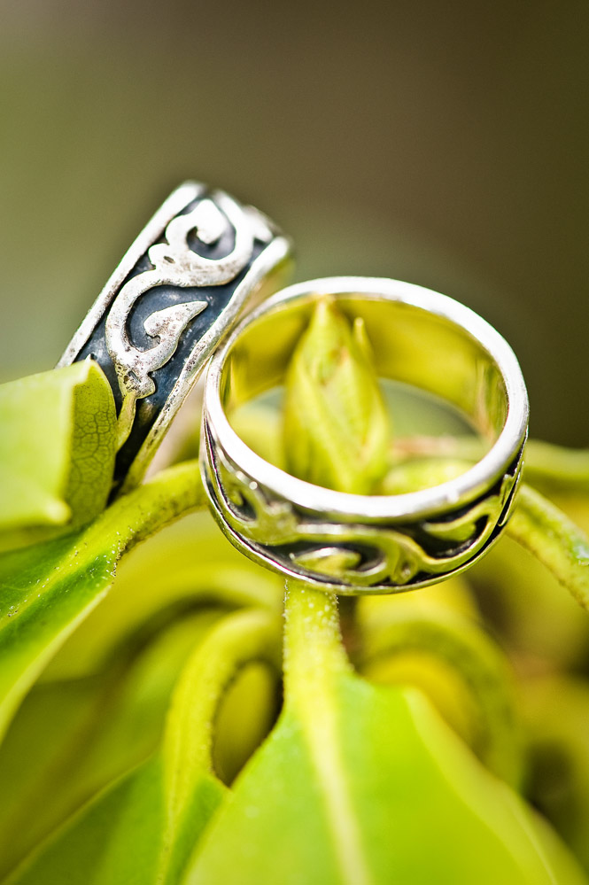 Wedding Moments — photo 12