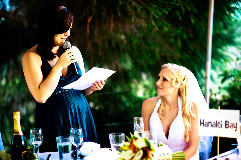 Wedding Moments — photo 15