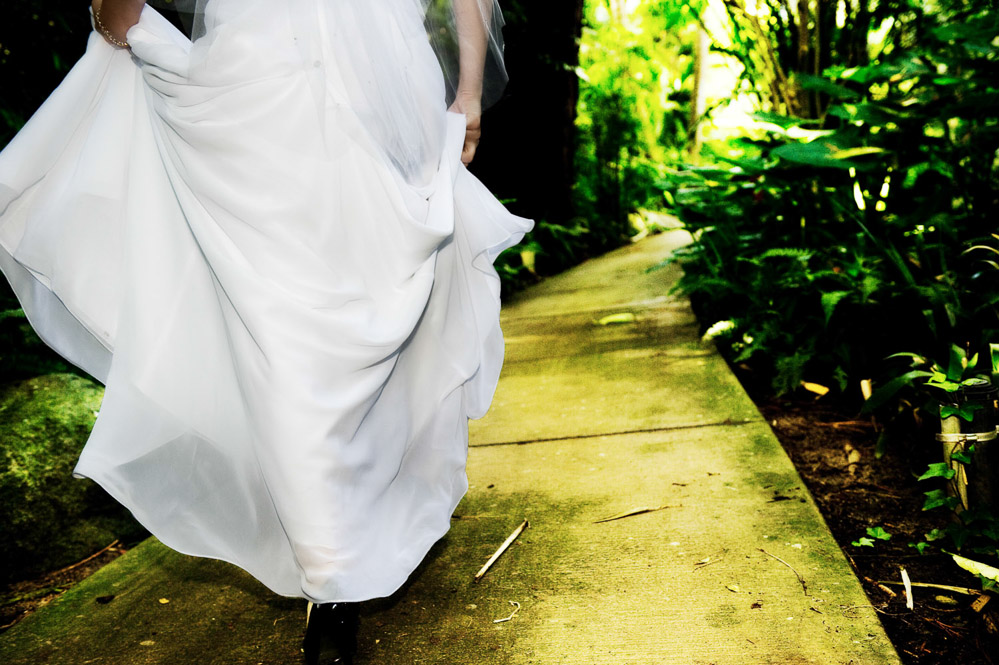 Wedding Moments — photo 20