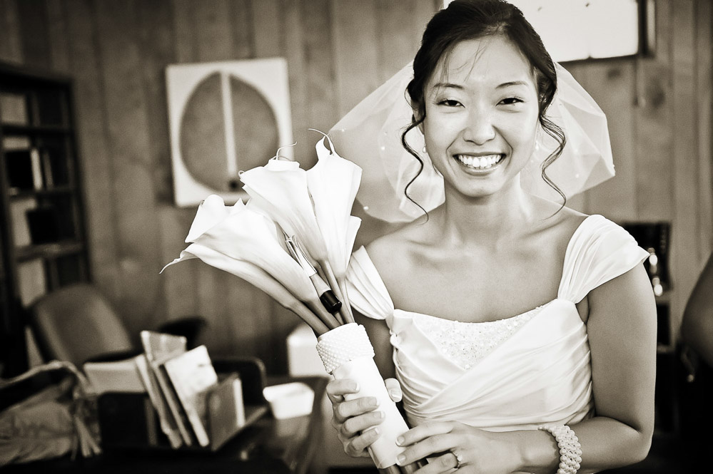 Wedding Moments — photo 23