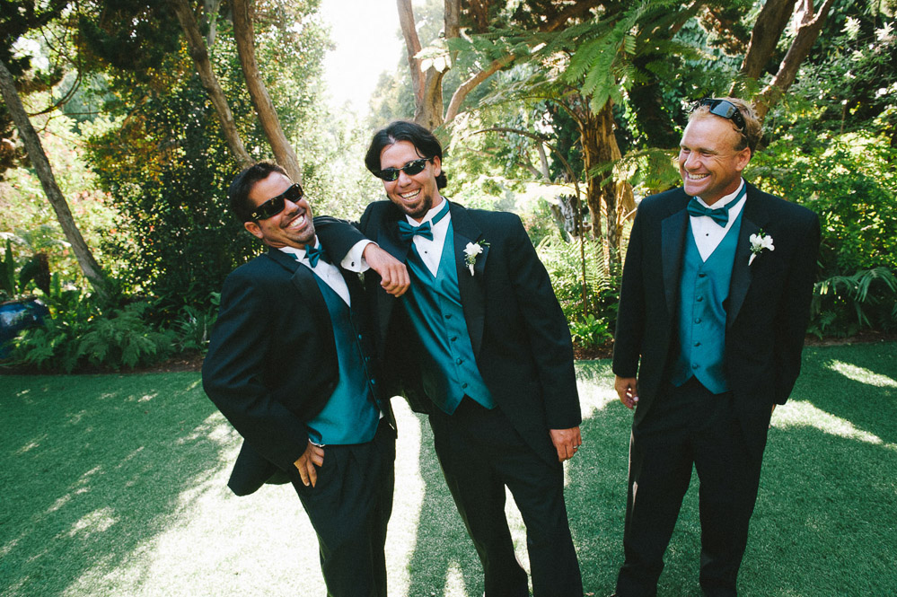 Wedding Moments — photo 26